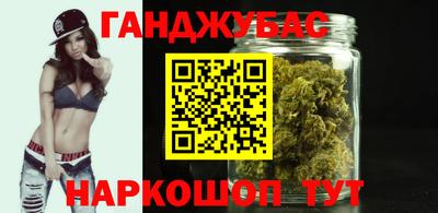 круглые Пугачёв