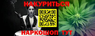 круглые Пугачёв