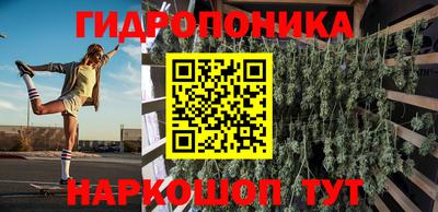 круглые Пугачёв