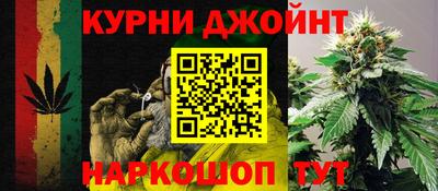 круглые Пугачёв