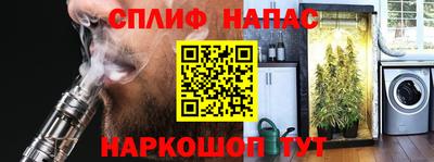 круглые Пугачёв